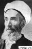 bahai8